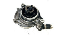 Pompa Vacuum BMW 7 (E65, E66, E67) 2001 - 2009 Mot...