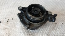 Pompa vacuum bmw 730 seria 7 e66 e67 e65 3.0d 7281...