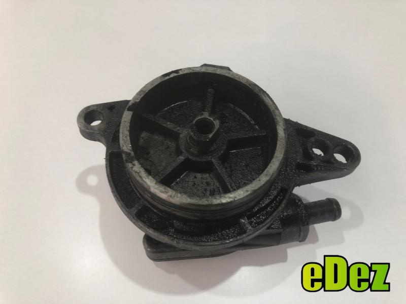 Pompa vacuum BMW Seria 3 (1998-2005) [E46] 3.0 d 2246126