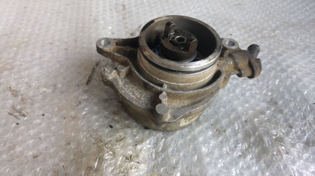 Pompa vacuum bmw seria 3 e46 320 d combi 2.0 d 7281760200