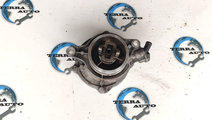 Pompa vacuum BMW Seria 3 (E90 / E91 / E92) 2.0 D