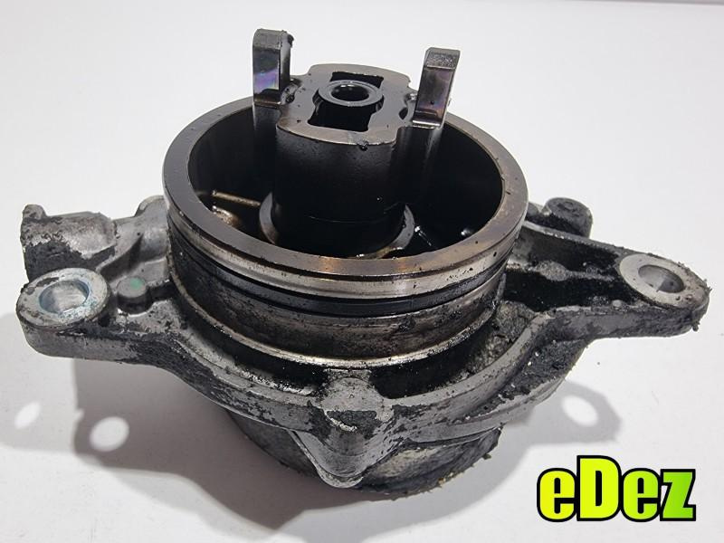 Pompa vacuum BMW Seria 5 (2003-2010) [E60] 3.0 d M57
