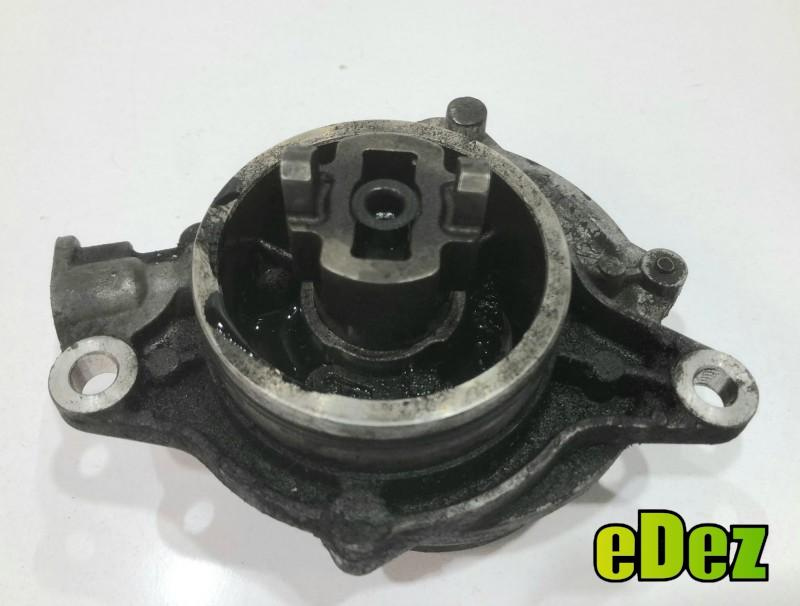 Pompa vacuum BMW Seria 5 (2004-2010) [E61] 2.0 d