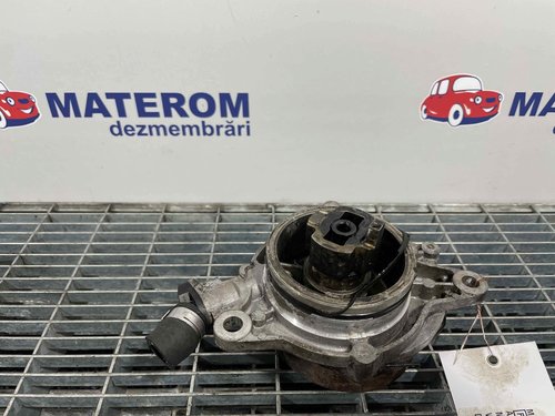 POMPA VACUUM BMW SERIA 5 E 60 3.0 D - (2004 2007)