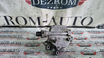 Pompa vacuum BMW Seria 5 F10 550i cod piesa : 7566...