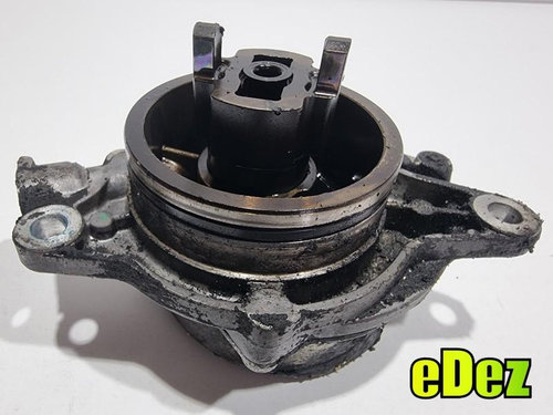 Pompa vacuum BMW Seria 7 (2001-2008) [E65, E66] 3.0 d M57