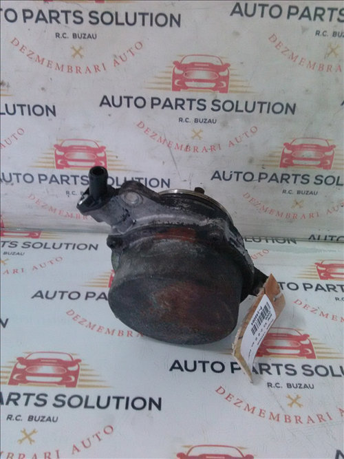Pompa vacuum BMW X3 2.0 D an fabr. 2006