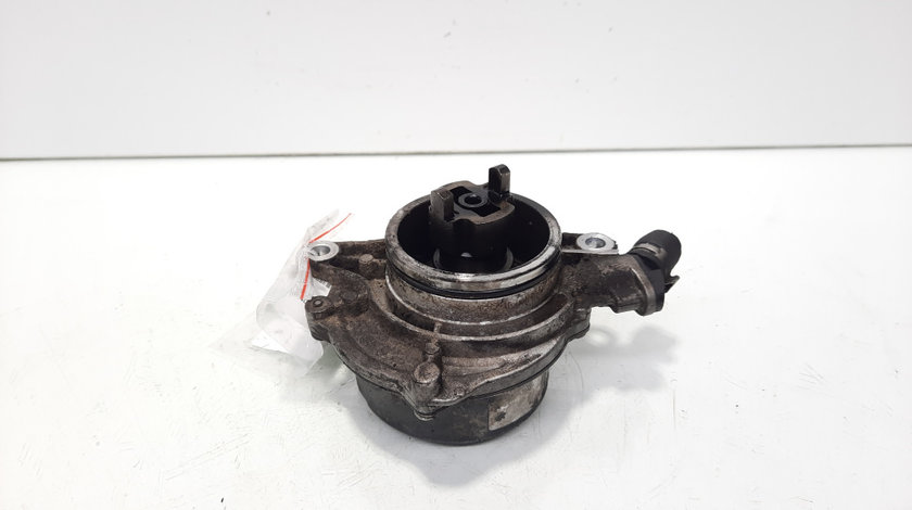 Pompa vacuum, Bmw X3 (E83), 2.0 diesel, 204D4 (id:592673)