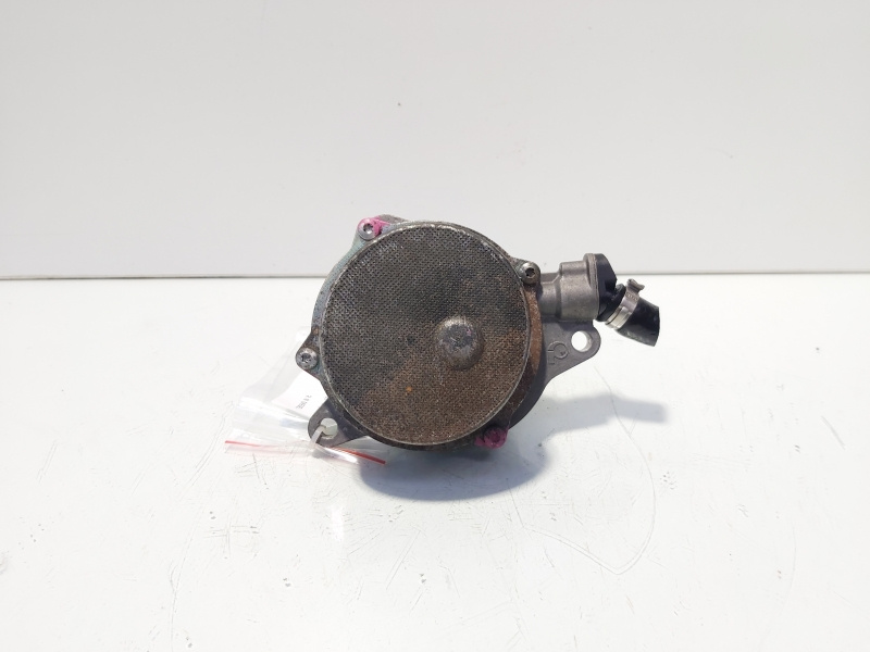 Pompa vacuum, Bmw X3 (E83) [Fabr 2003-2009] 2.0 D, 204D4 (id:406512)