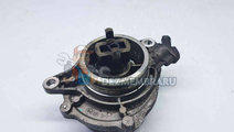 Pompa vacuum Bmw X3 (E83) [Fabr 2003-2009] OEM 2.0...