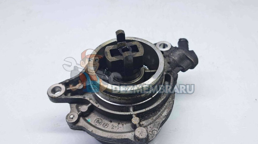 Pompa vacuum Bmw X3 (E83) [Fabr 2003-2009] OEM 2.0 M47