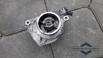 Pompa vacuum BMW X5 (1999-2006) [E53] 72832710c