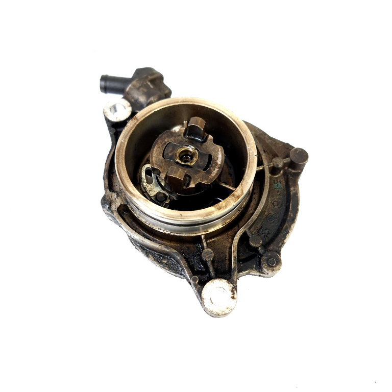 Pompa Vacuum BMW X5 (E53) 1999 - 2006 Motorina