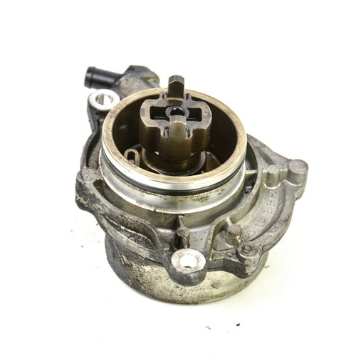 Pompa Vacuum Bmw X5 (E70) 2006-2013 3.0 Sd M57 D30 (306D5) Motorina 7791232, 7 791 232 Pierburg
