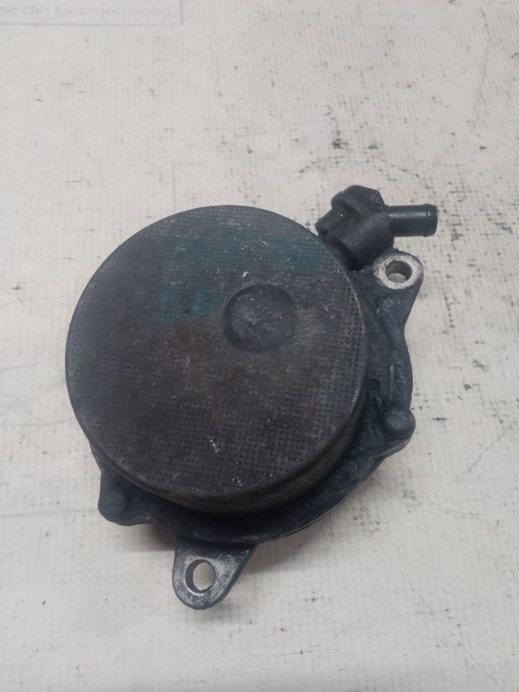 Pompa vacuum BMW X5 E70 2007, 7791232