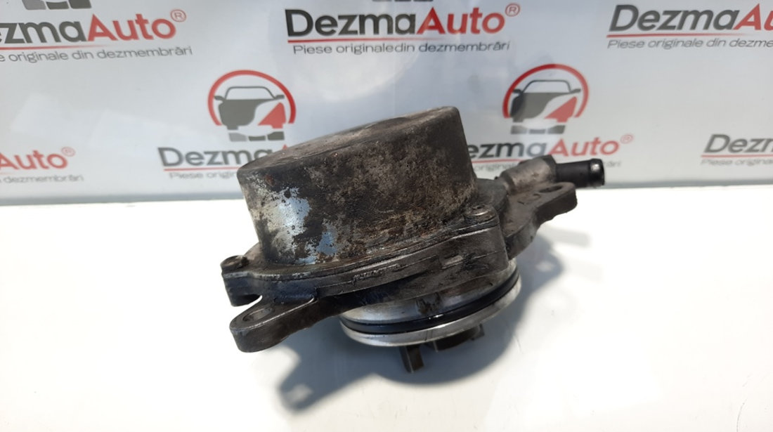 Pompa vacuum, Bmw X5 (E70) [Fabr 2007-2013] 3.0 D, 306D3, 11667791232 (id:425996)