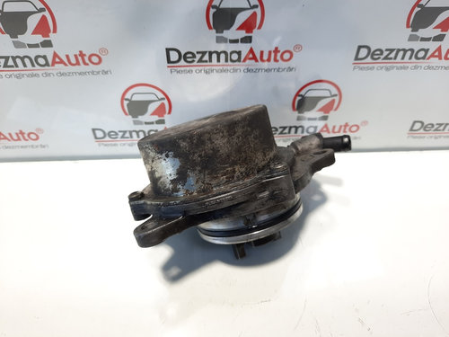 Pompa vacuum, Bmw X5 (E70) [Fabr 2007-2013] 3.0 D, 306D3, 11667791232 (id:425996)