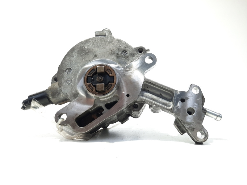 Pompa vacuum BOSCH 038145209, Vw Touran (1T1) 1.9 tdi, BKC (id:488148)
