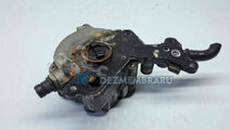 Pompa vacuum BOSCH, 038145209C, Audi A3 (8P) 1.9 t...