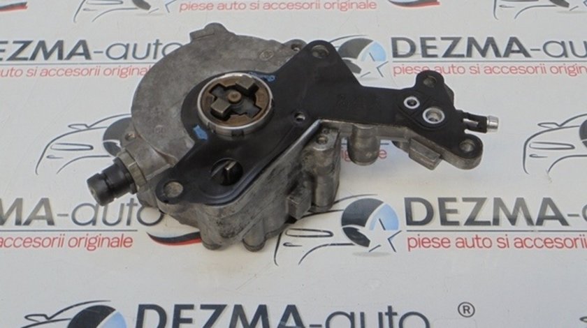 Pompa vacuum BOSCH, 038145209C, Audi A3 (8P) 1.9 tdi, BXE