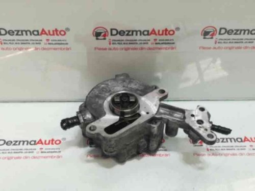 Pompa vacuum BOSCH, 038145209C, Audi A4 (8E2, B6) 1.9 tdi (id:317274)