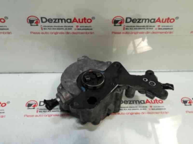 Pompa vacuum BOSCH, 038145209C, Audi A4 (8E2, B6) 1.9 tdi (id:315928)