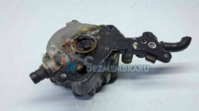 Pompa vacuum BOSCH, 038145209C, Seat Leon (1P1), 1.9 tdi