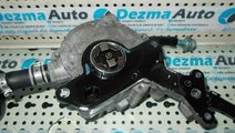 Pompa vacuum BOSCH, 038145209c, Volkswagen Passat ...