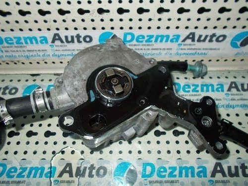 Pompa vacuum BOSCH, 038145209c, Volkswagen Passat Variant (3B6) 1.9 tdi