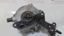 Pompa vacuum BOSCH, 038145209C, Vw New Beetle (9C1...