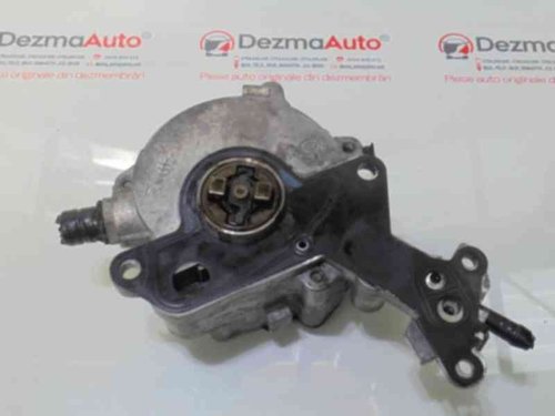 Pompa vacuum BOSCH, 038145209C, Vw New Beetle (9C1, 1C1) 1.9 tdi