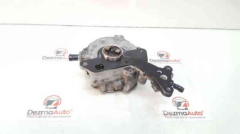 Pompa vacuum BOSCH 038145209C, Vw Passat Variant (3B6) 1.9 tdi (id:334917)