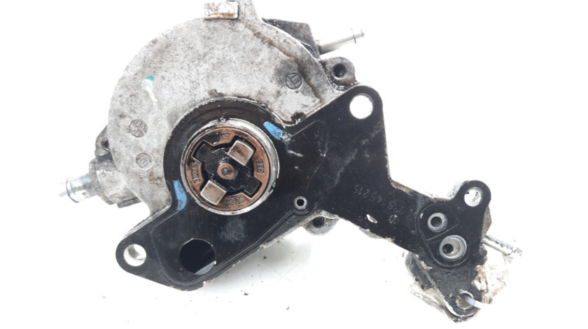 Pompa vacuum BOSCH, 038145209M, Audi A2, 1.4tdi, AMF (id:489398)