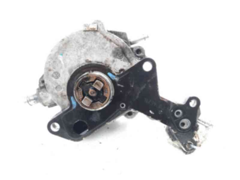 Pompa vacuum BOSCH, 038145209M, Audi A4 (8E, B7) 1.9 tdi, BRB (id:499674)