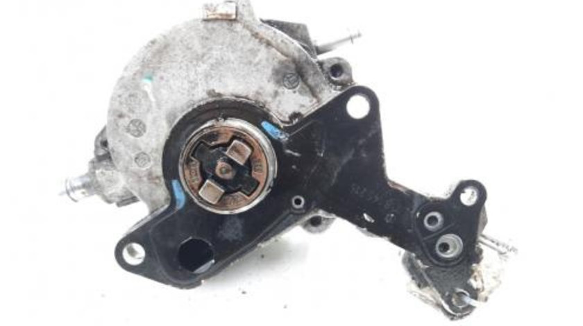 Pompa vacuum BOSCH 038145209M, Skoda Octavia 2 (1Z3) 1.9 tdi (id:489398)