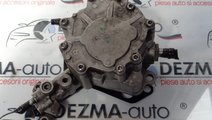 Pompa vacuum (BOSCH), 038145209Q, Seat Altea (5P) ...