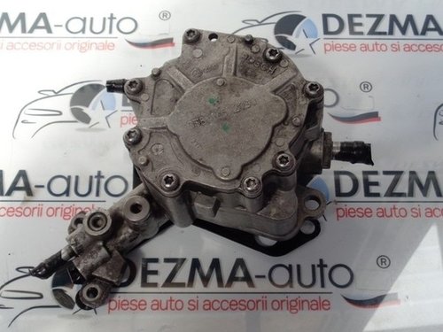 Pompa vacuum (BOSCH), 038145209Q, Seat Altea (5P) 1.9 tdi, BLS