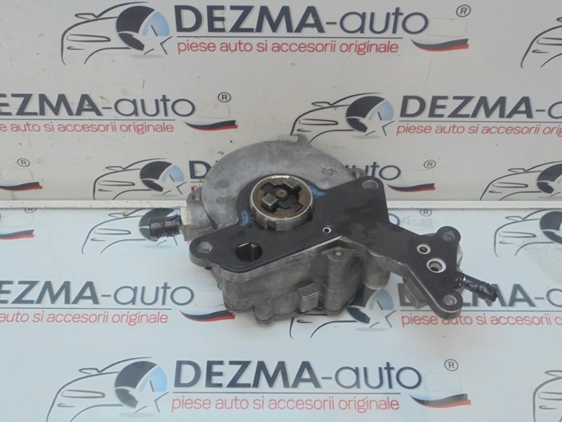 Pompa vacuum (BOSCH) 038145209Q, Seat Toledo 3, 1.9 tdi (id:285020)