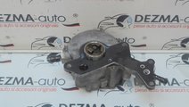 Pompa vacuum (BOSCH) 038145209Q, Seat Toledo 3, 1....