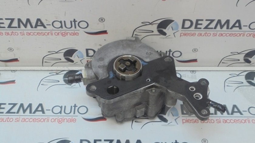 Pompa vacuum (BOSCH) 038145209Q, Seat Toledo 3, 1.9 tdi (id:285020)