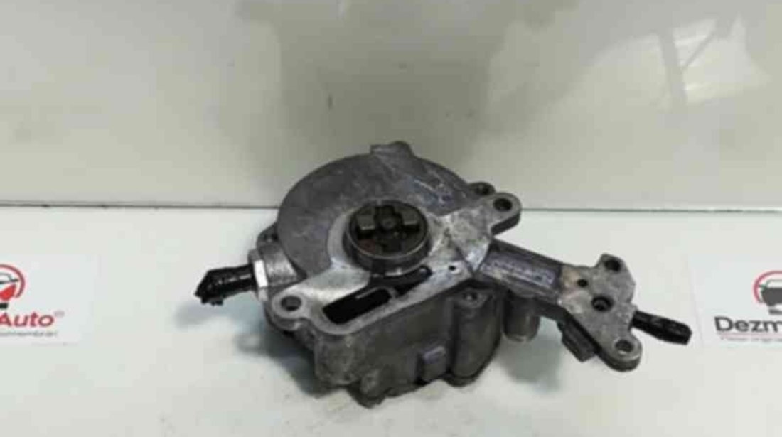 Pompa vacuum (BOSCH), 038145209Q, Vw Golf 4 (1J1) 1.9 tdi (id:320559)