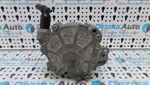 Pompa vacuum (Bosch) 03L145100, Audi A3 (8P) 2.0td...