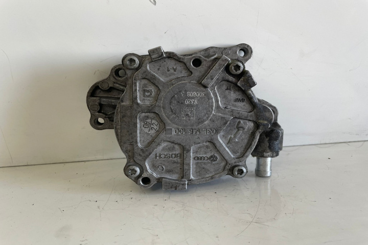 Pompa vacuum Bosch 03L145100 Audi A4 B8/8K [2007 - 2011]