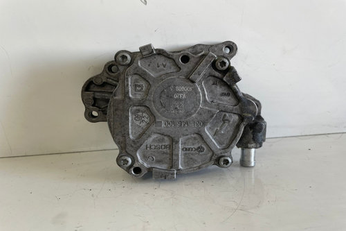 Pompa vacuum Bosch 03L145100 Audi A4 B8/8K [2007 - 2011]