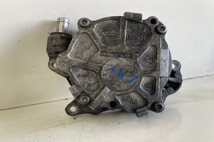 Pompa vacuum Bosch 03L145100 Audi A6 4F/C6 [facelift] [2008 - 2011]