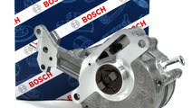 Pompa Vacuum Bosch Audi A2 2000-2005 F 009 D02 799