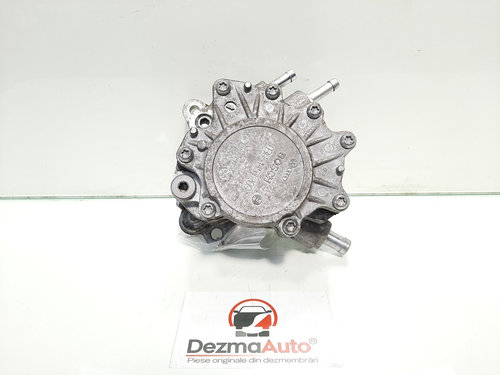 Pompa vacuum BOSCH, Audi A6 (4F2, C6) [Fabr 2004-2010] 2.0 tdi, BRE, 03G145209C (id:419121)