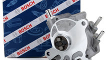 Pompa Vacuum Bosch Audi A6 C6 2004-2011 F 009 D02 ...