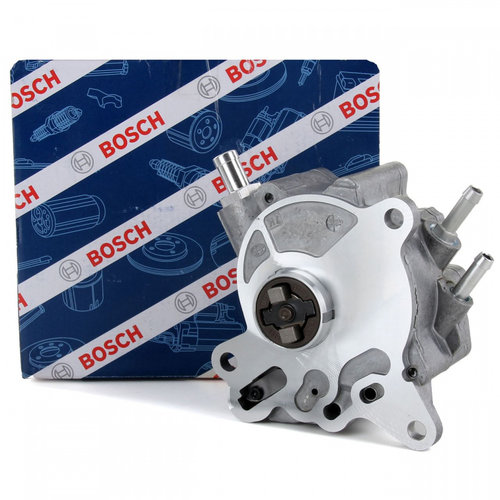Pompa Vacuum Bosch Audi A6 C6 2004-2011 F 009 D02 804