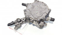 Pompa vacuum Bosch, cod 038145209, Skoda Octavia 2...